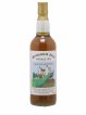 Bowmore 36 years 1972 Signatory Vintage Prestonfield Islay Cask n°3881 - One of 565   - Lot of 1 Bottle