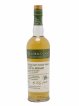 Caol Ila 18 years 1994 Hunter Laing Hogshead HL REF9913 - One of 328 - bottled 2013 Old Malt Cask   - Lot de 1 Bouteille