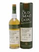 Caol Ila 18 years 1994 Hunter Laing Hogshead HL REF9913 - One of 328 - bottled 2013 Old Malt Cask   - Lot de 1 Bouteille