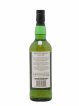 Clynelish 19 years 1996 Berry Bros & Rudd Single Cask 6423 2015 Release Bbr Retro   - Lot de 1 Bouteille