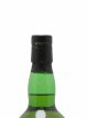 Clynelish 19 years 1996 Berry Bros & Rudd Single Cask 6423 2015 Release Bbr Retro   - Lot de 1 Bouteille