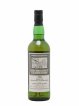 Clynelish 19 years 1996 Berry Bros & Rudd Single Cask 6423 2015 Release Bbr Retro   - Lot de 1 Bouteille