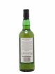 Clynelish 19 years 1996 Berry Bros & Rudd Single Cask 6423 2015 Release Bbr Retro   - Lot de 1 Bouteille