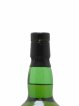 Clynelish 19 years 1996 Berry Bros & Rudd Single Cask 6423 2015 Release Bbr Retro   - Lot de 1 Bouteille
