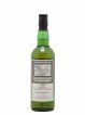 Clynelish 19 years 1996 Berry Bros & Rudd Single Cask 6423 2015 Release Bbr Retro   - Lot de 1 Bouteille