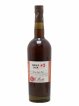 G. Miclo 2014 Of. Single Cask n°3 Fût n°118 - One of 419 Cuvée des Grands Palais   - Lot de 1 Bouteille