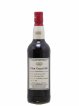 Glen Grant 1955 Gordon & MacPhail Cask n°844 - One of 88 - bottled 2008 LMDW Limited Edition   - Lot of 1 Bottle