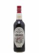 Glen Grant 1955 Gordon & MacPhail Cask n°844 - One of 88 - bottled 2008 LMDW Limited Edition   - Lot of 1 Bottle