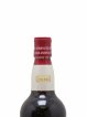 Glen Grant 1955 Gordon & MacPhail Cask n°844 - One of 88 - bottled 2008 LMDW Limited Edition   - Lot of 1 Bottle
