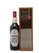 Glen Grant 1955 Gordon & MacPhail Cask n°844 - One of 88 - bottled 2008 LMDW Limited Edition   - Lot of 1 Bottle