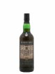 Glen Moray 21 years 1994 Berry Bros & Rudd LMDW 60th Anniversary Berry's Best   - Lot de 1 Bouteille