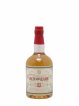 Highland Park 18 years Hunter Laing Ref HL 10854 - One of 234 Old & Rare   - Lot de 1 Bouteille