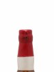 Highland Park 18 years Hunter Laing Ref HL 10854 - One of 234 Old & Rare   - Lot de 1 Bouteille