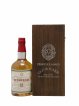 Highland Park 18 years Hunter Laing Ref HL 10854 - One of 234 Old & Rare   - Lot de 1 Bouteille