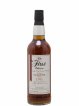 Inchgower 19 years 1995 Edition Spirits One of 279 - bottled 2014 The First Editions   - Lot de 1 Bouteille