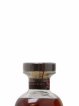 Laphroaig 15 years 1998 Signatory Vintage Refill Sherry Butt n°700356 - One of 554 - bottled 2014 LMDW Cask Strength Collection   - Lot de 1 Bouteille
