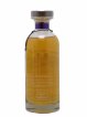 Laphroaig 16 years 1995 Signatory Vintage 100 Years of Cheers Cask n°49 - One of 229 Harry's New York Bar The Decanter Collection   - Lot de 1 Bouteille