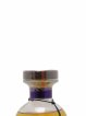 Laphroaig 16 years 1995 Signatory Vintage 100 Years of Cheers Cask n°49 - One of 229 Harry's New York Bar The Decanter Collection   - Lot de 1 Bouteille