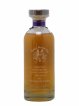 Laphroaig 16 years 1995 Signatory Vintage 100 Years of Cheers Cask n°49 - One of 229 Harry's New York Bar The Decanter Collection   - Lot de 1 Bouteille