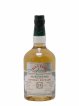 Laphroaig 24 years 1990 Hunter Laing One of 285 - bottled 2014 Old & Rare Platinum Selection   - Lot of 1 Bottle