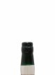 Laphroaig 24 years 1990 Hunter Laing One of 285 - bottled 2014 Old & Rare Platinum Selection   - Lot of 1 Bottle