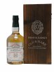 Laphroaig 24 years 1990 Hunter Laing One of 285 - bottled 2014 Old & Rare Platinum Selection   - Lot of 1 Bottle