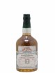Laphroaig 24 years 1990 Hunter Laing One of 285 - bottled 2014 Old & Rare Platinum Selection   - Lot of 1 Bottle