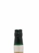 Laphroaig 24 years 1990 Hunter Laing One of 285 - bottled 2014 Old & Rare Platinum Selection   - Lot of 1 Bottle