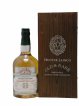 Laphroaig 24 years 1990 Hunter Laing One of 285 - bottled 2014 Old & Rare Platinum Selection   - Lot of 1 Bottle