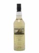 Ledaig 10 years 2007 Hidden Spirits LDG.717 Cask n°LG717 - bottled 2017   - Lot of 1 Bottle