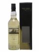 Ledaig 10 years 2007 Hidden Spirits LDG.717 Cask n°LG717 - bottled 2017   - Lot of 1 Bottle