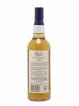 Littlemill 22 years 1990 Berry Bros & Rudd Cask n°21 - bottled 2013 Unchillfiltered   - Lot de 1 Bouteille