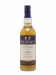 Littlemill 22 years 1990 Berry Bros & Rudd Cask n°21 - bottled 2013 Unchillfiltered   - Lot de 1 Bouteille