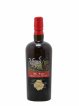 MG 9 years 2003 Velier Reserve bottled 2012   - Lot de 1 Bouteille