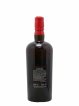 MG 9 years 2003 Velier Reserve bottled 2012   - Lot de 1 Bouteille