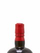 MG 9 years 2003 Velier Reserve bottled 2012   - Lot de 1 Bouteille