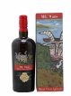 MG 9 years 2003 Velier Reserve bottled 2012   - Lot de 1 Bouteille