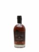 Michel Couvreur 26 years 1990 Of. The '90s Whiskies Limited   - Lot de 1 Bouteille