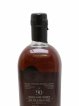 Michel Couvreur 26 years 1990 Of. The '90s Whiskies Limited   - Lot de 1 Bouteille