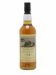 Port Charlotte 14 years 2003 Hidden Spirits PCL.317 Cask n°PC641 - bottled 2017   - Lot of 1 Bottle