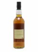 Port Charlotte 14 years 2003 Hidden Spirits PCL.317 Cask n°PC641 - bottled 2017   - Lot of 1 Bottle