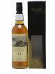 Port Charlotte 14 years 2003 Hidden Spirits PCL.317 Cask n°PC641 - bottled 2017   - Lot of 1 Bottle