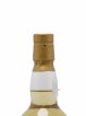 Springbank 23 years 1994 The Nectar Of The Daily Drams bottled 2017   - Lot of 1 Bottle