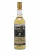 Springbank 23 years 1994 The Nectar Of The Daily Drams bottled 2017   - Lot of 1 Bottle