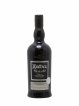 Ardbeg Of. Blaaack Committee 20th Anniversary - 2020 Limited Edition The Ultimate   - Lot de 1 Bouteille