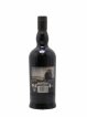 Ardbeg Of. Blaaack Committee 20th Anniversary - 2020 Limited Edition The Ultimate   - Lot de 1 Bouteille