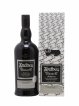 Ardbeg Of. Blaaack Committee 20th Anniversary - 2020 Limited Edition The Ultimate   - Lot de 1 Bouteille