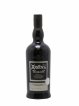 Ardbeg Of. Blaaack Committee 20th Anniversary - 2020 Limited Edition The Ultimate   - Lot de 1 Bouteille