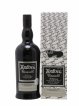Ardbeg Of. Blaaack Committee 20th Anniversary - 2020 Limited Edition The Ultimate   - Lot de 1 Bouteille