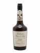 Christian Drouin 1990 Of. Coeur de Lion Elevé en fûts de chêne - bottled 2011   - Lot de 1 Bouteille